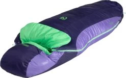 NEMO EQUIPMENT Tempo 20 Regular Sleeping Bag - Women's|-|Sac De Couchage Tempo 20 - Régulier- Femme -Outdoor camping-NEMO Equipment NEM 811666030771 7E 7ESide 20Hamlet 20 20Midsummer 20Night 735c6775 60b6 4f20 99a2 86b443b1de77