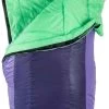 NEMO EQUIPMENT Tempo 20 Long Sleeping Bag - Women's|-|Sac De Couchage Tempo 20 - Long - Femme