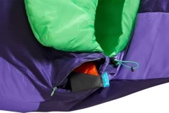 NEMO EQUIPMENT Tempo 20 Long Sleeping Bag - Women's|-|Sac De Couchage Tempo 20 - Long - Femme 27 NEMO EQUIPMENT Tempo 20 Long Sleeping Bag - Women's|-|Sac De Couchage Tempo 20 - Long - Femme -Outdoor camping-NEMO Equipment NEM 811666030788 7E 7EDetail2 20Hamlet 20 20Midsummer 20Night