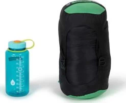 NEMO EQUIPMENT Tempo 20 Long Sleeping Bag - Women's|-|Sac De Couchage Tempo 20 - Long - Femme 22 NEMO EQUIPMENT Tempo 20 Long Sleeping Bag - Women's|-|Sac De Couchage Tempo 20 - Long - Femme -Outdoor camping-NEMO Equipment NEM 811666030788 7E 7Ecompact 20Hamlet 20 20Midsummer 20Night