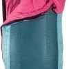 NEMO EQUIPMENT Tempo™ 35F / 2C Synthetic Sleeping Bag - Long - Women's|-|Sac De Couchage Synthétique Tempo™ 35F / 2C - Long - Femme -Outdoor camping-NEMO Equipment NEM 811666030801 7EWild 20Flower 20 20Stone 20Garden b6252b1f 24f8 46b3 acaf d96707a9be26