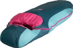 NEMO EQUIPMENT Tempo™ 35F / 2C Synthetic Sleeping Bag - Long - Women's|-|Sac De Couchage Synthétique Tempo™ 35F / 2C - Long - Femme 9 NEMO EQUIPMENT Tempo™ 35F / 2C Synthetic Sleeping Bag - Long - Women's|-|Sac De Couchage Synthétique Tempo™ 35F / 2C - Long - Femme -Outdoor camping-NEMO Equipment NEM 811666030801 7E 7ESide 20Wild 20Flower 20 20Stone 20Garden 6b562b4d 202b 4c2a b50f 9255ae57fa6c