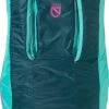 NEMO EQUIPMENT Forte Womens 35F /2C Reg - Women's|-|Sac De Couchage Forte Womens 35F /2C Régulier - Femme -Outdoor camping-NEMO Equipment NEM 811666030894 7ETwilight 20 20Aurora 2bd4e434 c967 4c53 a4b4 6f394bddfc54
