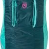 NEMO EQUIPMENT Forte Womens 35F /2C Long - Women's|-|Sac De Couchage Forte Womens 35F /2C Long - Femme 2 NEMO EQUIPMENT Forte Womens 35F /2C Long - Women's|-|Sac De Couchage Forte Womens 35F /2C Long - Femme -Outdoor camping-NEMO Equipment NEM 811666030900 7ETwilight 20 20Aurora 4af3c9b5 58b2 435b bdfa 58e42c57a9b3
