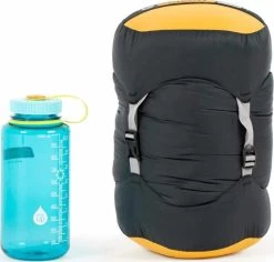 NEMO EQUIPMENT Disco 15F/-9C Down Sleeping Bag - Long - Men's|-|Sac De Couchage En Duvet Disco 15F/-9C - Long - Homme -Outdoor camping-NEMO Equipment NEM 811666030924 7E 7Ecompact 20Torch 20 20Stormy 20Night