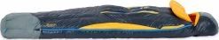 NEMO EQUIPMENT Disco 15F/-9C Down Sleeping Bag - Long - Men's|-|Sac De Couchage En Duvet Disco 15F/-9C - Long - Homme -Outdoor camping-NEMO Equipment NEM 811666030924 7E 7Edown 20Torch 20 20Stormy 20Night