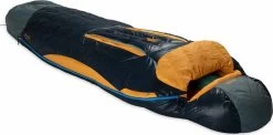 NEMO EQUIPMENT Disco 15F/-9C Down Sleeping Bag - Long - Men's|-|Sac De Couchage En Duvet Disco 15F/-9C - Long - Homme -Outdoor camping-NEMO Equipment NEM 811666030924 7E 7Es 20Torch 20 20Stormy 20Night