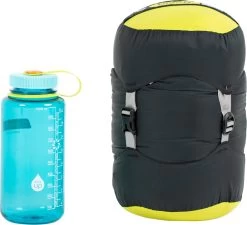 NEMO EQUIPMENT Down Sleeping Bag Disco 30F/-1C - Regular - Men's|-|Sac De Couchage En Duvet Disco 30F/-1C - Régulier - Homme -Outdoor camping-NEMO Equipment NEM 811666030931 7E 7EFront 20Spark 20 20Fortress