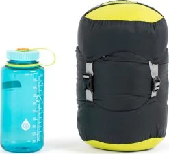 NEMO EQUIPMENT Down Sleeping Bag Disco 30F/-1C - Regular - Men's|-|Sac De Couchage En Duvet Disco 30F/-1C - Régulier - Homme -Outdoor camping-NEMO Equipment NEM 811666030931 7E 7EPack 20Spark 20 20Fortress