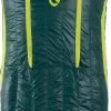 NEMO EQUIPMENT Disco 15F/-9C Down Sleeping Bag - Regular - Women's|-|Sac De Couchage En Duvet Disco 15F/-9C - Regulier - Femme