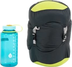 NEMO EQUIPMENT Disco 15F/-9C Down Sleeping Bag - Regular - Women's|-|Sac De Couchage En Duvet Disco 15F/-9C - Regulier - Femme -Outdoor camping-NEMO Equipment NEM 811666030955 7E 7EFront 20Electra 20 20Starlit 20Ridge 532fcd92 1030 4e54 a593 2df5abc9c6da