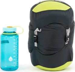 NEMO EQUIPMENT Disco 15F/-9C Down Sleeping Bag - Regular - Women's|-|Sac De Couchage En Duvet Disco 15F/-9C - Regulier - Femme -Outdoor camping-NEMO Equipment NEM 811666030955 7E 7EPack 20Electra 20 20Starlit 20Ridge