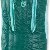 NEMO EQUIPMENT Down Sleeping Bag Disco 30F/-1C - Regular - Women's|-|Sac De Couchage En Duvet Disco 30F/-1C - Régulier - Femme -Outdoor camping-NEMO Equipment NEM 811666030979 7ECelestial 20 20Moonglade