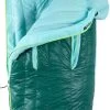 NEMO EQUIPMENT Down Sleeping Bag Disco 30F/-1C - Long - Women's|-|Sac De Couchage En Duvet Disco 30F/-1C - Long - Femme -Outdoor camping-NEMO Equipment NEM 811666030986 7ECelestial 20 20Moonglade 030ac684 9789 4e99 825d 372f6a641d38