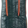 NEMO EQUIPMENT Riff 15F/-9C Down Sleeping Bag - Regular - Men's|-|Sac De Couchage En Duvet Riff 15F/-9C - Régulier - Homme 2 NEMO EQUIPMENT Riff 15F/-9C Down Sleeping Bag - Regular - Men's|-|Sac De Couchage En Duvet Riff 15F/-9C - Régulier - Homme -Outdoor camping-NEMO Equipment NEM 811666030993 7EEmber 20Red 20 20Deep 20Water a4f76d21 b05e 495d 91c4 b7dfbd3ce701