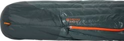 NEMO EQUIPMENT Riff 15F/-9C Down Sleeping Bag - Regular - Men's|-|Sac De Couchage En Duvet Riff 15F/-9C - Régulier - Homme -Outdoor camping-NEMO Equipment NEM 811666030993 7E 7EDetail1 20Ember 20Red 20 20Deep 20Water