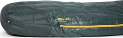 NEMO EQUIPMENT Riff 30F/-1C Down Sleeping Bag - Regular - Men's|-|Sac De Couchage En Duvet Riff 30F/-1C - Régulier - Homme -Outdoor camping-NEMO Equipment NEM 811666031013 7E 7EBottom 20Blaze 20 20Deep 20Water