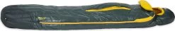 NEMO EQUIPMENT Riff 30F/-1C Down Sleeping Bag - Regular - Men's|-|Sac De Couchage En Duvet Riff 30F/-1C - Régulier - Homme -Outdoor camping-NEMO Equipment NEM 811666031013 7E 7EHoriz 20Blaze 20 20Deep 20Water