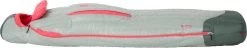 NEMO EQUIPMENT Riff 15F/-9C Down Sleeping Bag - Regular - Women's|-|Sac De Couchage En Duvet Riff 15F/-9C - Régulier - Femme 39 NEMO EQUIPMENT Riff 15F/-9C Down Sleeping Bag - Regular - Women's|-|Sac De Couchage En Duvet Riff 15F/-9C - Régulier - Femme -Outdoor camping-NEMO Equipment NEM 811666031037 7E 7ESide1 20Rhubarb 20 20Lichen