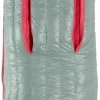NEMO EQUIPMENT Riff 15F/-9C Down Sleeping Bag - Long - Women's|-|Sac De Couchage En Duvet Riff 15F/-9C - Long - Femme 1 NEMO EQUIPMENT Riff 15F/-9C Down Sleeping Bag - Long - Women's|-|Sac De Couchage En Duvet Riff 15F/-9C - Long - Femme -Outdoor camping-NEMO Equipment NEM 811666031044 7ERhubarb 20 20Lichen 466493ca 16c0 4f00 8996 b20998886bc8