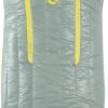 NEMO EQUIPMENT Riff 30F/-1C Down Sleeping Bag - Women's|-|Sac De Couchage Riff 30F/-1C - Femme