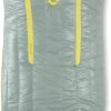 NEMO EQUIPMENT Riff 30F/-1C Down Long Sleeping Bag - Women's|-|Sac De Couchage En Duvet Riff 30F/-1C - Femme -Outdoor camping-NEMO Equipment NEM 811666031068 7EDorado 20 20Lichen