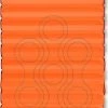 NEMO EQUIPMENT Flyer Self-Inflating Sleeping Pad - Long Wide|-|Matelas Autogonflant Flyer - Long Et Large