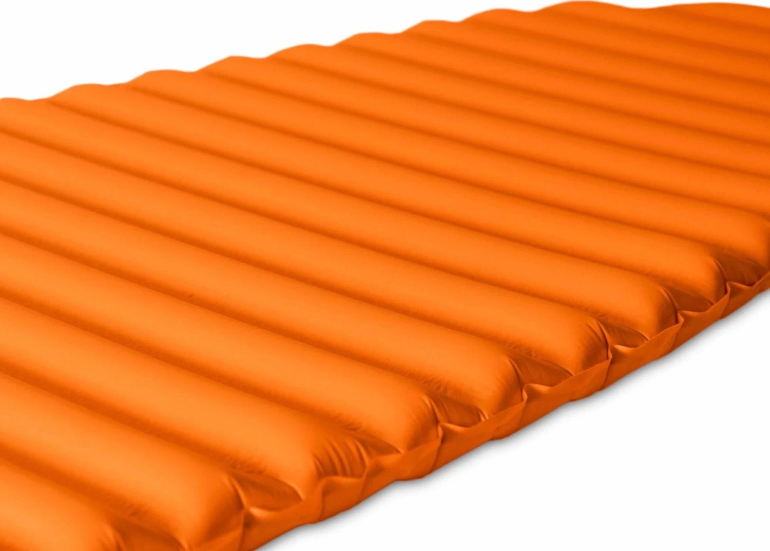 NEMO EQUIPMENT Flyer Self-Inflating Sleeping Pad - Long Wide|-|Matelas Autogonflant Flyer - Long Et Large 8 NEMO EQUIPMENT Flyer Self-Inflating Sleeping Pad - Long Wide|-|Matelas Autogonflant Flyer - Long Et Large - Image 6