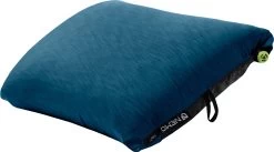 NEMO EQUIPMENT Fillo Backpacking & Camping Pillow|-|Oreiller De Camp Fillo 11 NEMO EQUIPMENT Fillo Backpacking & Camping Pillow|-|Oreiller De Camp Fillo -Outdoor camping-NEMO Equipment NEM 811666031211 7E 7ESide 20Abyss 82b74e31 2964 4b5c a7d2 bcc49dc92573