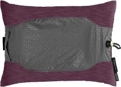 NEMO EQUIPMENT Fillo Elite Ultralight Backpacking Pillow|-|Oreiller De Campement Ultra Léger Fillo Elite -Outdoor camping-NEMO Equipment NEM 811666031242 7E 7EDetail1 20Huckleberry