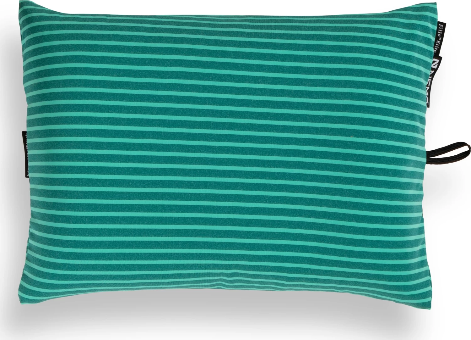 NEMO EQUIPMENT Fillo Elite Ultralight Backpacking Pillow|-|Oreiller De Campement Ultra Léger Fillo Elite 6 NEMO EQUIPMENT Fillo Elite Ultralight Backpacking Pillow|-|Oreiller De Campement Ultra Léger Fillo Elite - Image 4