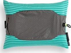 NEMO EQUIPMENT Fillo Elite Ultralight Backpacking Pillow|-|Oreiller De Campement Ultra Léger Fillo Elite 13 NEMO EQUIPMENT Fillo Elite Ultralight Backpacking Pillow|-|Oreiller De Campement Ultra Léger Fillo Elite -Outdoor camping-NEMO Equipment NEM 811666031266 7E 7EBack 20Sapphire 20Stripe 2d7614d0 1183 4cc7 9fb6 3b7fd91ec66e