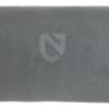 NEMO EQUIPMENT Fillo Luxury Backpacking & Camping Pillow|-|Oreiller De Camp Fillo Luxury -Outdoor camping-NEMO Equipment NEM 811666031273 7EGoodnight 20Gray c5504576 d3b0 4c31 a070 71f1eed2789e