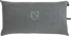 NEMO EQUIPMENT Fillo Luxury Backpacking & Camping Pillow|-|Oreiller De Camp Fillo Luxury