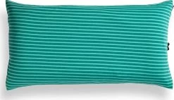 NEMO EQUIPMENT Fillo Elite Luxury Ultralight Backpacking Pillow|-|Oreiller De Campement Ultra Léger Fillo Elite Luxury