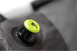 NEMO EQUIPMENT Fillo Elite Luxury Ultralight Backpacking Pillow|-|Oreiller De Campement Ultra Léger Fillo Elite Luxury -Outdoor camping-NEMO Equipment NEM 811666031297 7E 7EDetail 20Huckleberry