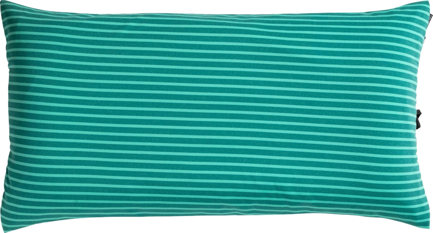 NEMO EQUIPMENT Fillo Elite Luxury Ultralight Backpacking Pillow|-|Oreiller De Campement Ultra Léger Fillo Elite Luxury 4 NEMO EQUIPMENT Fillo Elite Luxury Ultralight Backpacking Pillow|-|Oreiller De Campement Ultra Léger Fillo Elite Luxury - Image 2