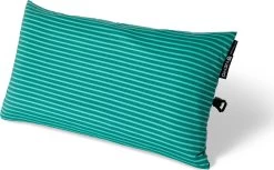 NEMO EQUIPMENT Fillo Elite Luxury Ultralight Backpacking Pillow|-|Oreiller De Campement Ultra Léger Fillo Elite Luxury 11 NEMO EQUIPMENT Fillo Elite Luxury Ultralight Backpacking Pillow|-|Oreiller De Campement Ultra Léger Fillo Elite Luxury -Outdoor camping-NEMO Equipment NEM 811666031303 7E 7EAngle 20Sapphire 20Stripe 7994b4ac d710 44a5 aab4 46391cee961d