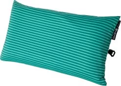 NEMO EQUIPMENT Fillo Elite Luxury Ultralight Backpacking Pillow|-|Oreiller De Campement Ultra Léger Fillo Elite Luxury 13 NEMO EQUIPMENT Fillo Elite Luxury Ultralight Backpacking Pillow|-|Oreiller De Campement Ultra Léger Fillo Elite Luxury -Outdoor camping-NEMO Equipment NEM 811666031303 7E 7EFront 20Sapphire 20Stripe 017d6472 0663 4640 bcc8 982066a8bb19