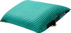 NEMO EQUIPMENT Fillo Elite Luxury Ultralight Backpacking Pillow|-|Oreiller De Campement Ultra Léger Fillo Elite Luxury 12 NEMO EQUIPMENT Fillo Elite Luxury Ultralight Backpacking Pillow|-|Oreiller De Campement Ultra Léger Fillo Elite Luxury -Outdoor camping-NEMO Equipment NEM 811666031303 7E 7ESide 20Sapphire 20Stripe