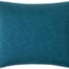 NEMO EQUIPMENT Fillo King Camping Pillow (Abyss)|-|Oreiller De Campement Fillo King (Abyss) 2 NEMO EQUIPMENT Fillo King Camping Pillow (Abyss)|-|Oreiller De Campement Fillo King (Abyss) -Outdoor camping-NEMO Equipment NEM 811666031310 7EAbyss 994583e7 9709 4c0c b4ea 560337aa6e27