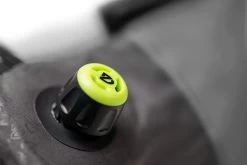 NEMO EQUIPMENT Fillo King Camping Pillow (Abyss)|-|Oreiller De Campement Fillo King (Abyss) -Outdoor camping-NEMO Equipment NEM 811666031310 7E 7EDetail3 20Abyss 9471176b 3d82 424d b731 db9d55ccfbe1