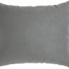 NEMO EQUIPMENT Fillo King Camping Pillow|-|Oreiller De Campement Fillo King -Outdoor camping-NEMO Equipment NEM 811666031327 7EMidnight 20Gray 9b0dbae5 33c5 498b 839a c79dc68f9802