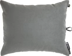 NEMO EQUIPMENT Fillo King Camping Pillow|-|Oreiller De Campement Fillo King