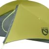 NEMO EQUIPMENT Firefly Backpacking 2 Person Tent|-|Tente Autoportante Firefly Pour 2 Personnes -Outdoor camping-NEMO Equipment NEM 811666031396 7EBirch 20Bud
