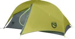 NEMO EQUIPMENT Firefly Backpacking 2 Person Tent|-|Tente Autoportante Firefly Pour 2 Personnes