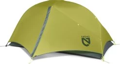 NEMO EQUIPMENT Firefly Backpacking 2 Person Tent|-|Tente Autoportante Firefly Pour 2 Personnes -Outdoor camping-NEMO Equipment NEM 811666031396 7E 7EClose 20Birch 20Bud