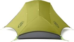 NEMO EQUIPMENT Firefly Backpacking 2 Person Tent|-|Tente Autoportante Firefly Pour 2 Personnes -Outdoor camping-NEMO Equipment NEM 811666031396 7E 7ESide 20Birch 20Bud