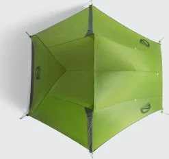 NEMO EQUIPMENT Firefly Backpacking 2 Person Tent|-|Tente Autoportante Firefly Pour 2 Personnes -Outdoor camping-NEMO Equipment NEM 811666031396 7E 7ETop 20Birch 20Bud