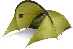 NEMO EQUIPMENT Dagger™ Porch 2 Person Camping Tent|-|Tente De Camping 2 Personnes Dagger™ Porch